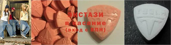 стаф Алзамай